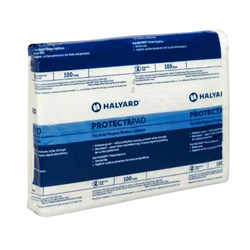 01970- 100 PACK